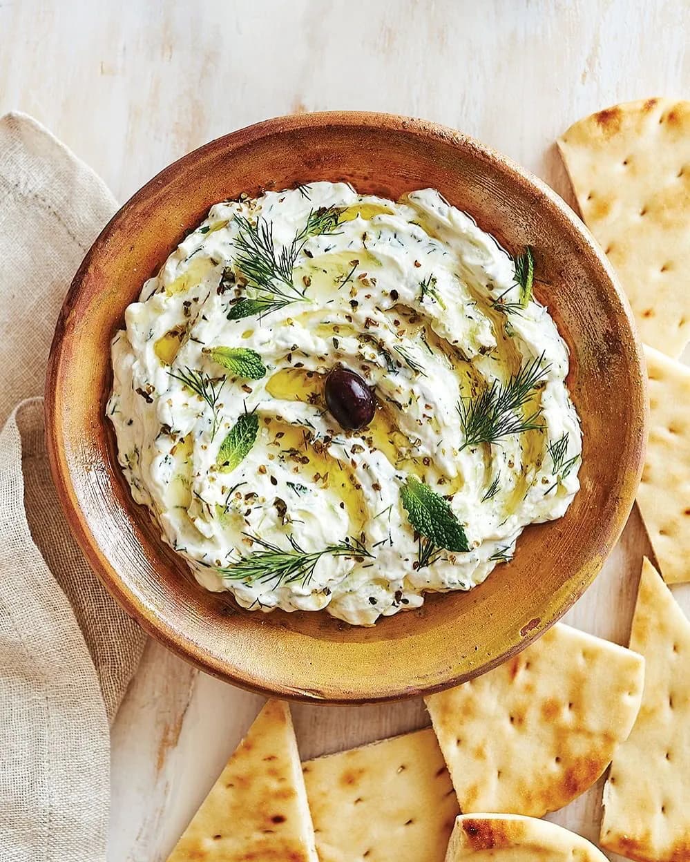 Repas de groupe privatisation restaurant Nomadia Sainte-Maxime événements séminaires capacité 110 personnes Var