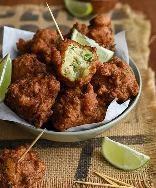 Plat végétarien du jour restaurant Nomadia Sainte-Maxime